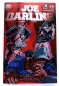 Preview: Joe Darling Comic Nr. 3 (2002): Regeln von Gringo Comics